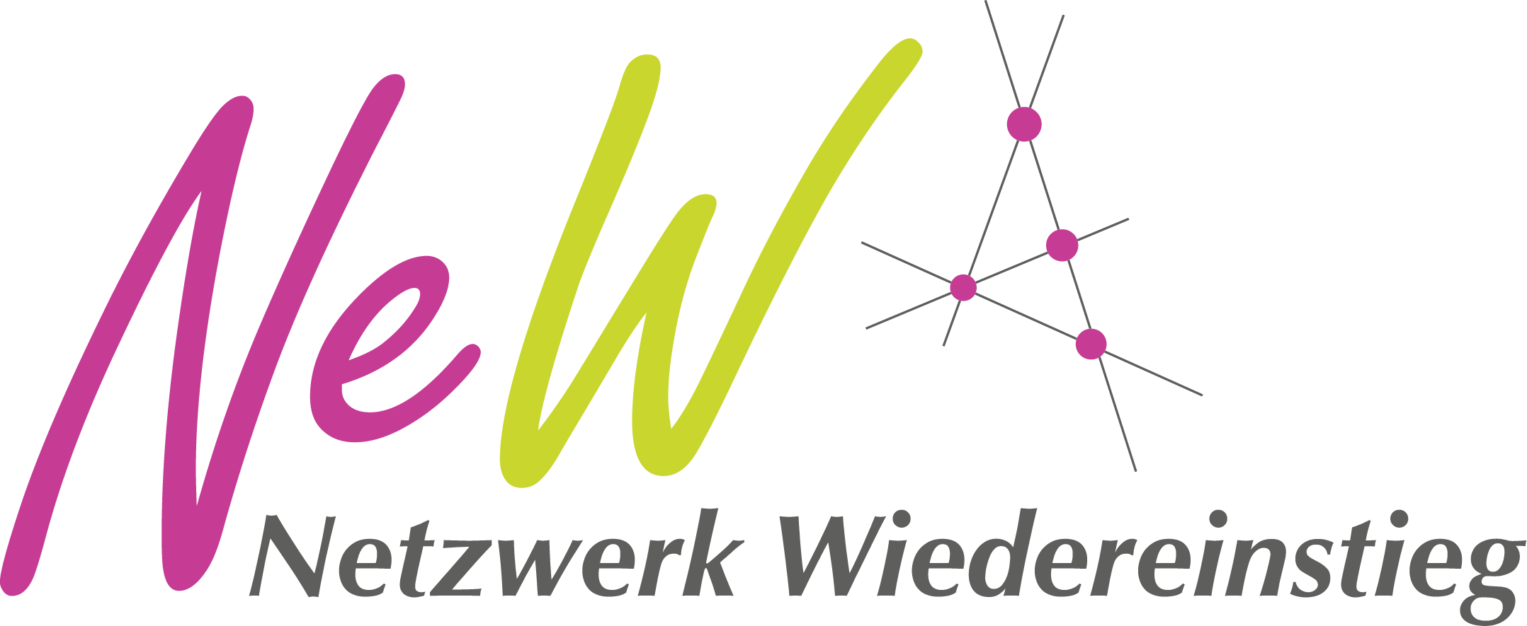 new-logo